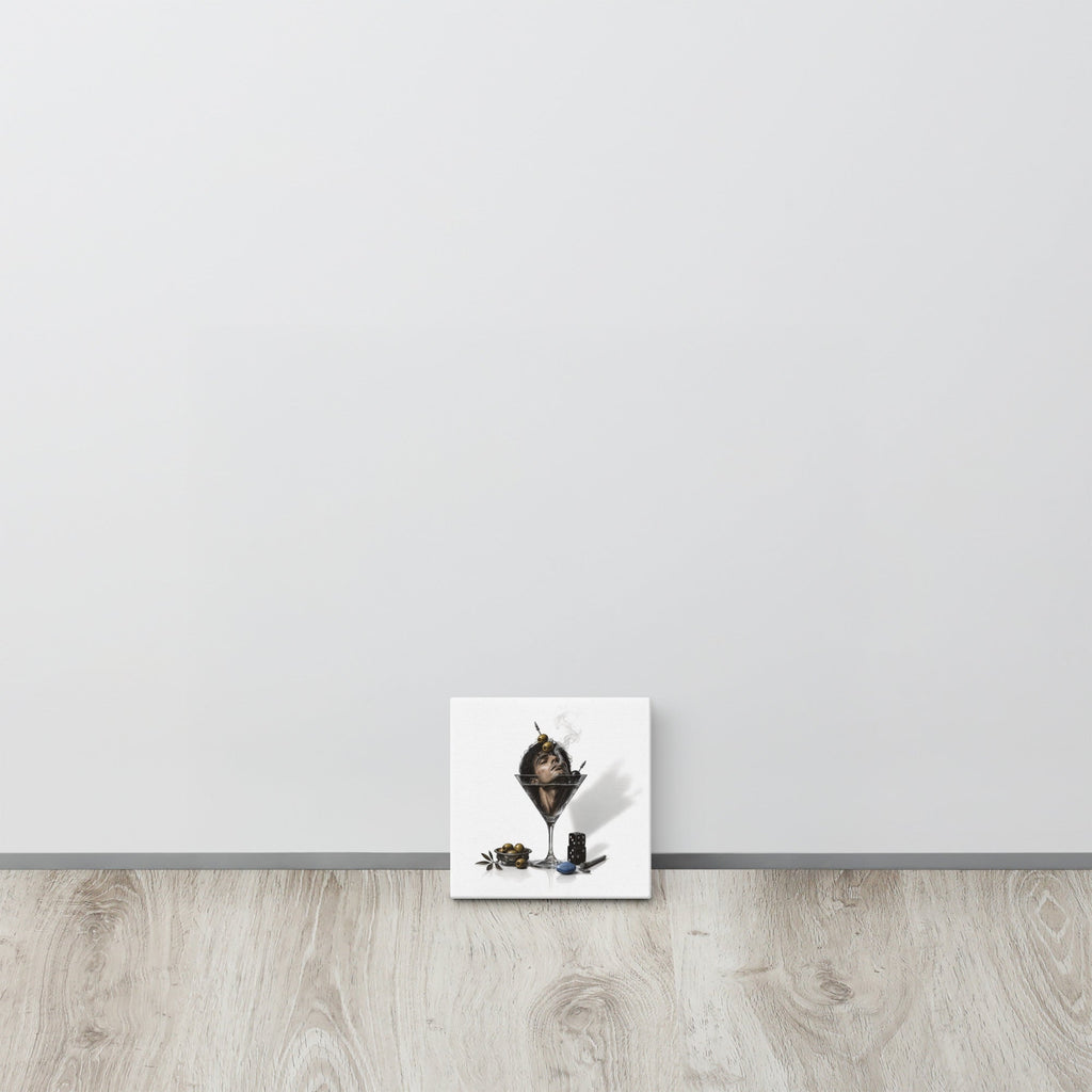02. Beautiful Ruin - AETHERION GALLERY