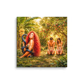 03. Eden Divided - AETHERION GALLERY