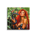 04. Lilith: Adam’s First Wife - AETHERION GALLERY