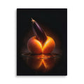 2. Forbidden Fruit - AETHERION GALLERY