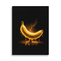 3. Dripping Banana - AETHERION GALLERY