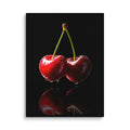 4. Unpopped Cherries - AETHERION GALLERY