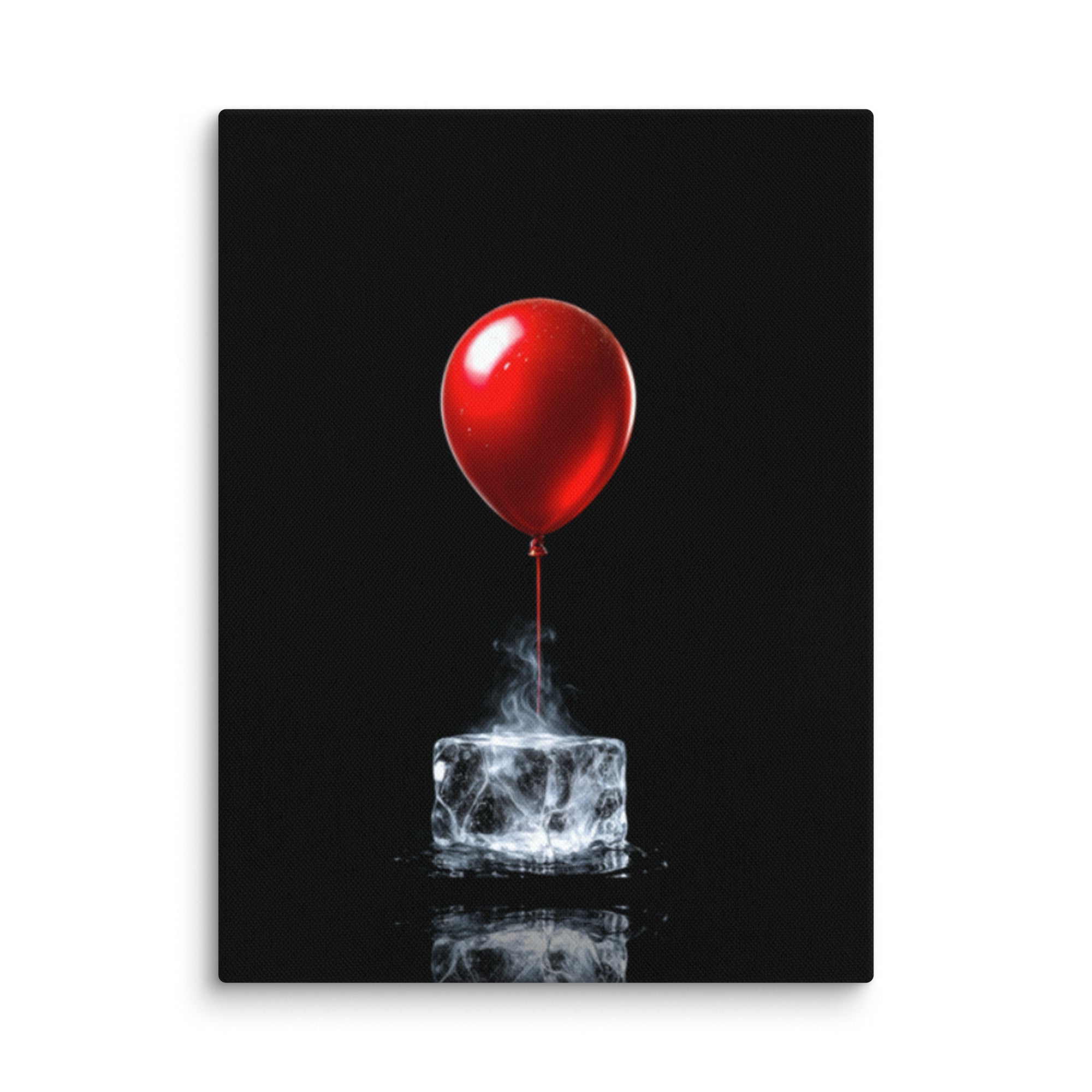 6. Get This Party Started - AETHERION GALLERY