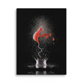 7. The Party's Over - AETHERION GALLERY