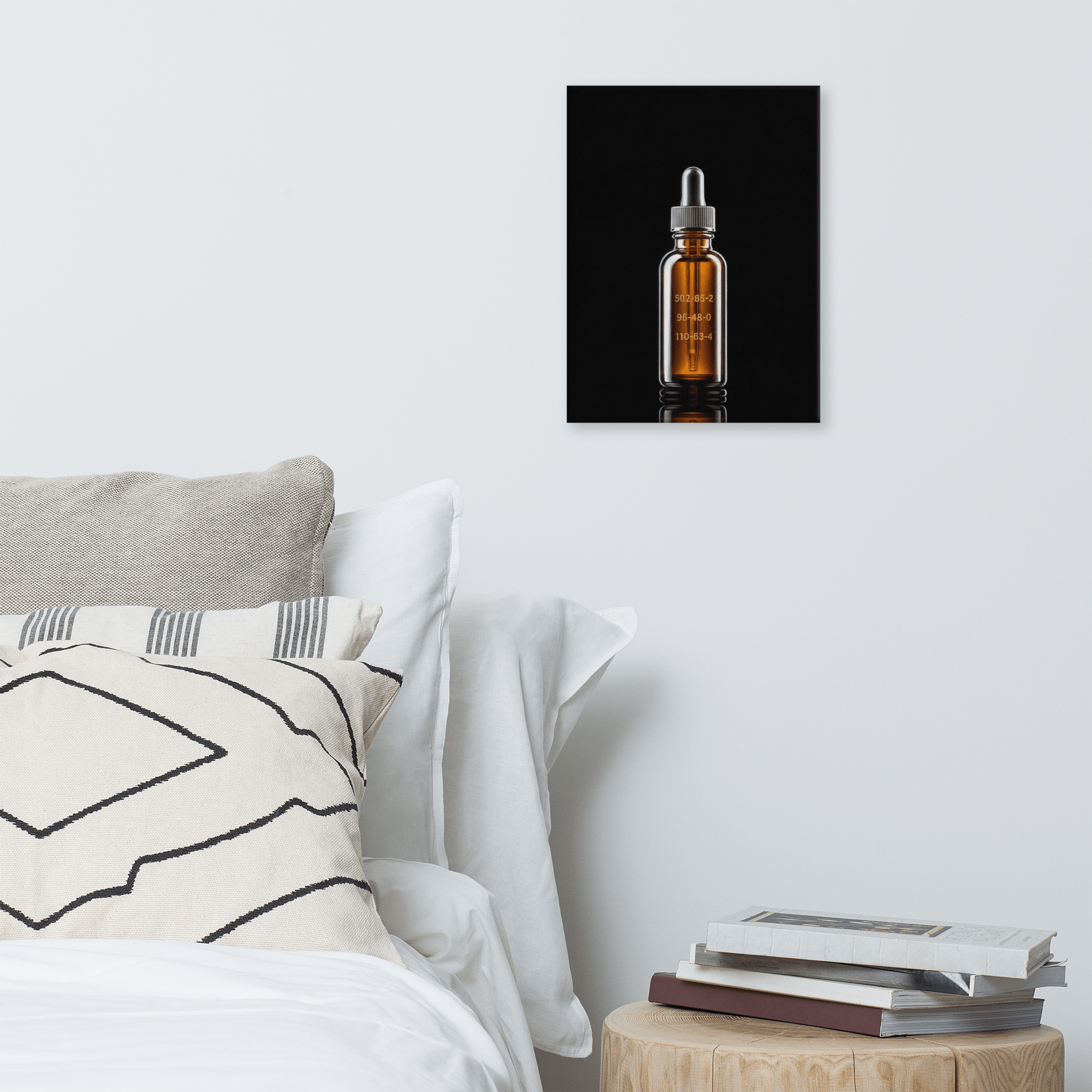 8. Amber Gatorade - AETHERION GALLERY