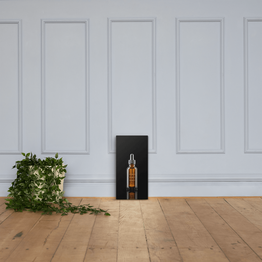 8. Amber Gatorade - AETHERION GALLERY
