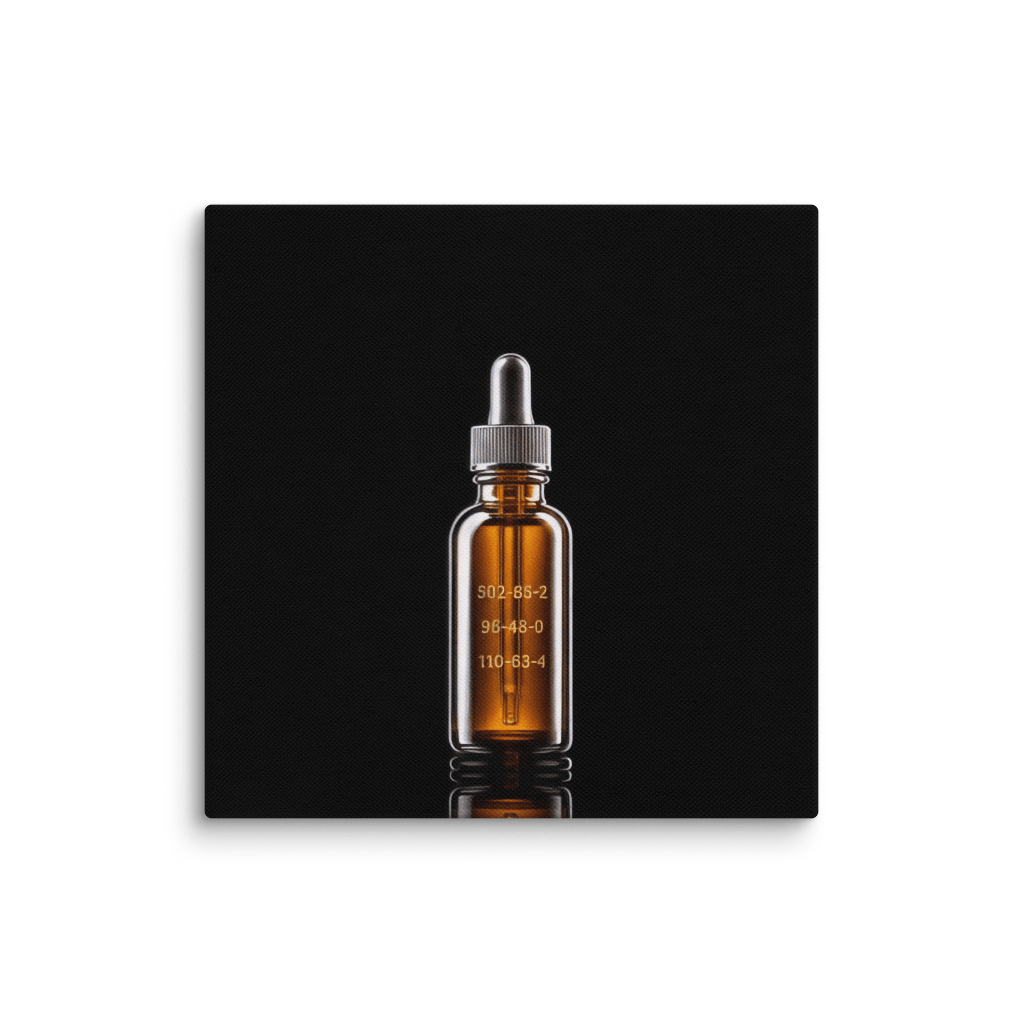 8. Amber Gatorade - AETHERION GALLERY