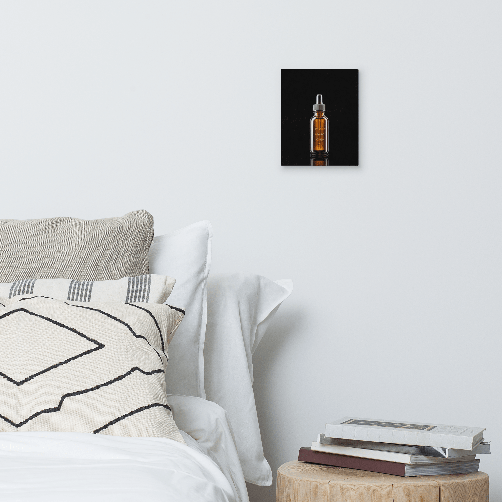 8. Amber Gatorade - AETHERION GALLERY
