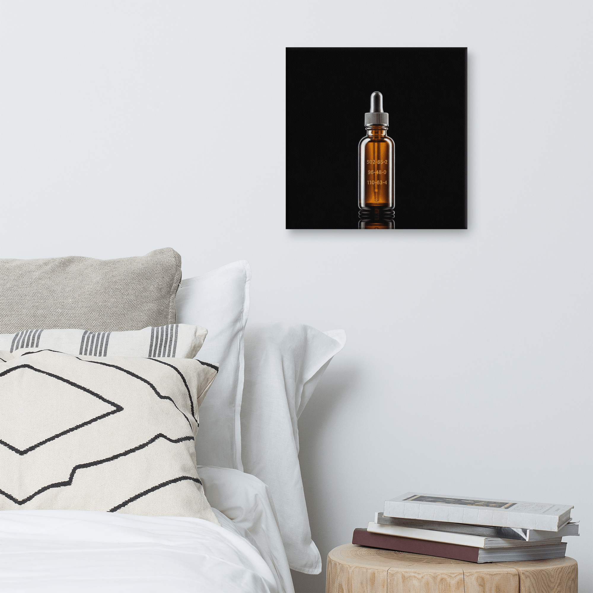 8. Amber Gatorade - AETHERION GALLERY
