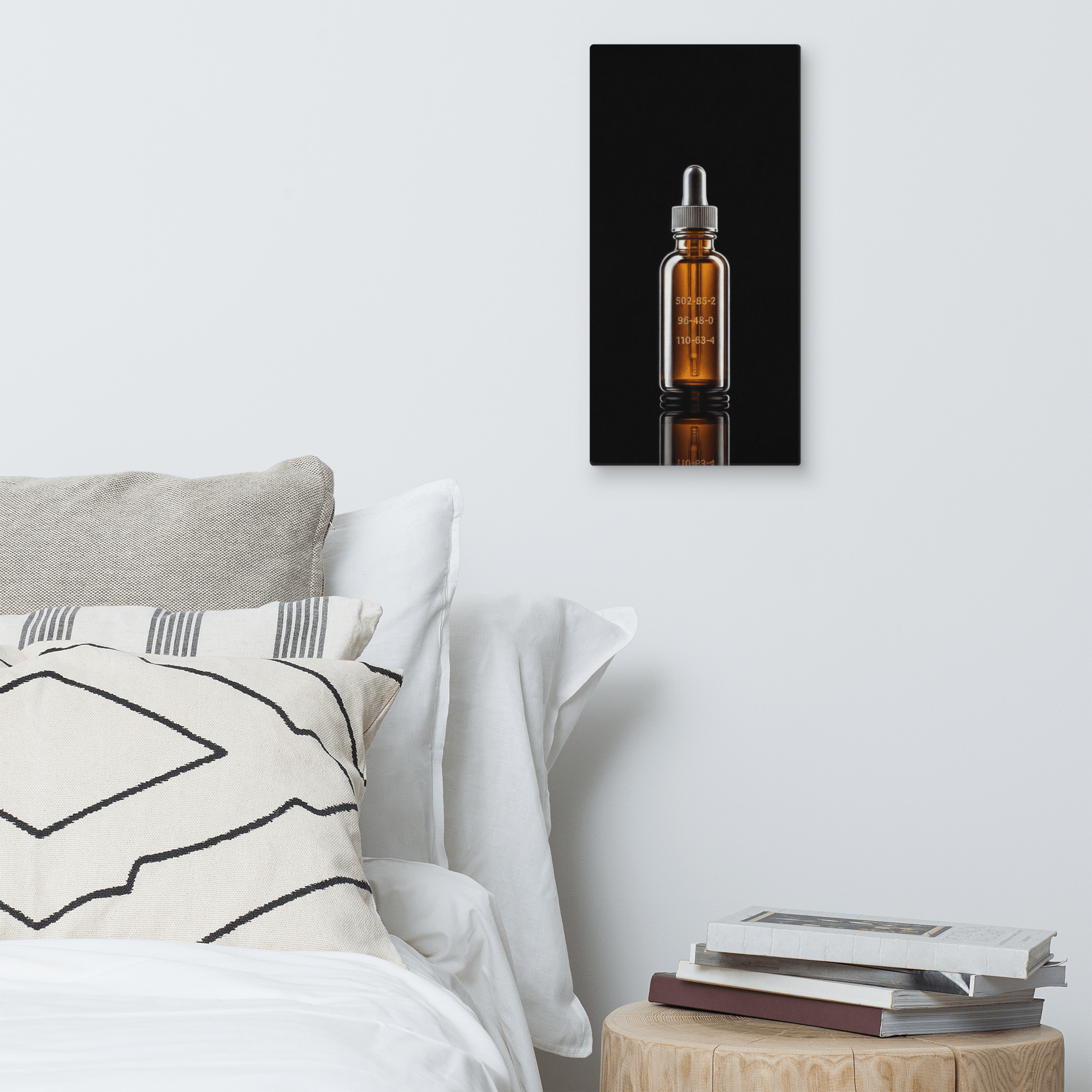 8. Amber Gatorade - AETHERION GALLERY