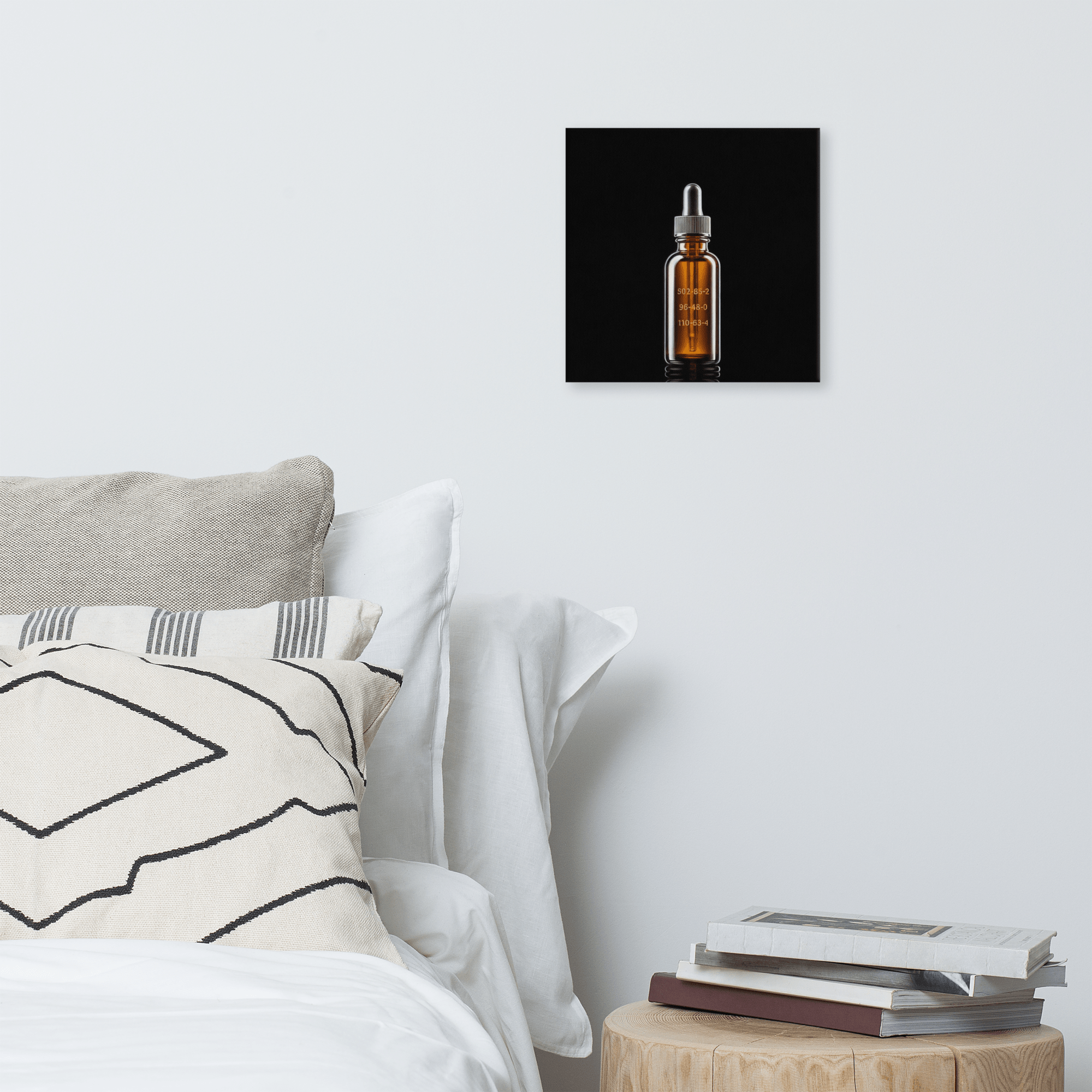 8. Amber Gatorade - AETHERION GALLERY