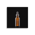 8. Amber Gatorade - AETHERION GALLERY