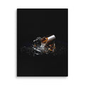 9. Shattered Dreams - AETHERION GALLERY