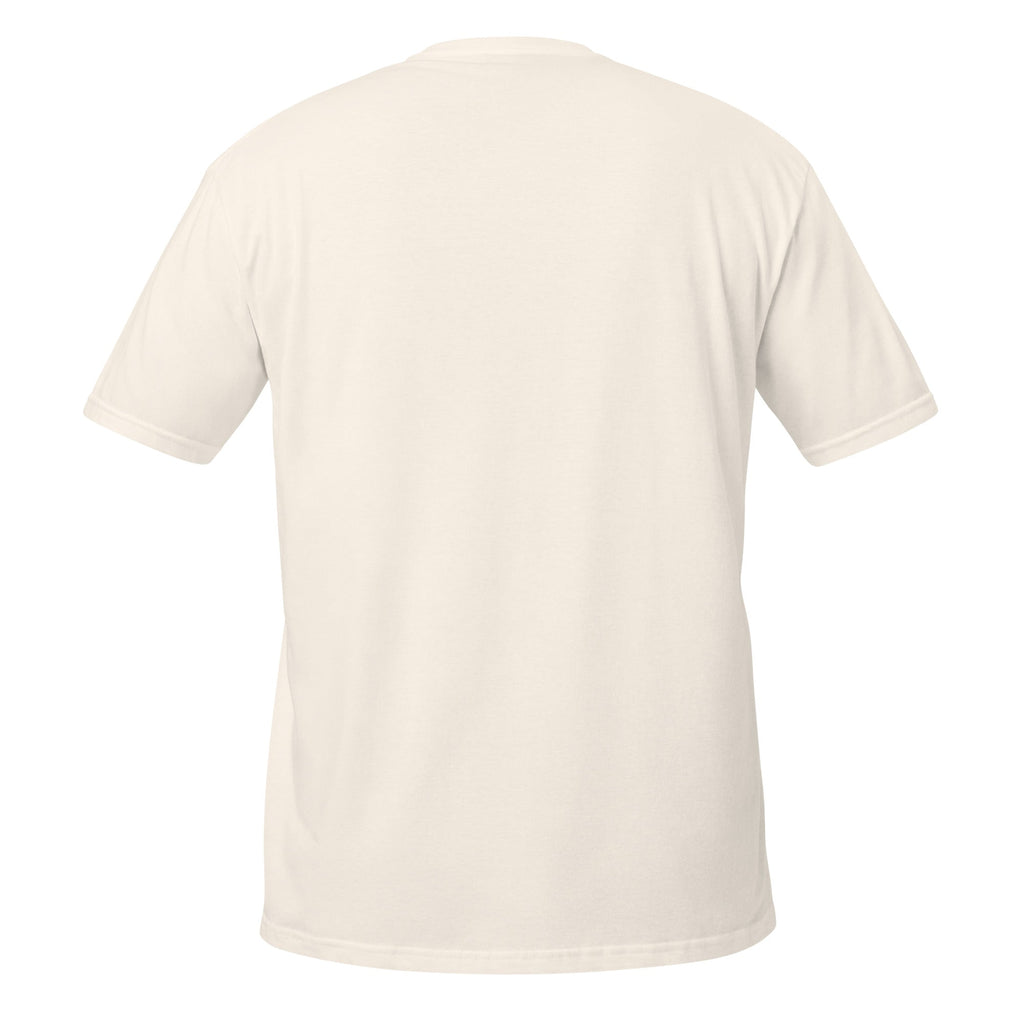 Dolly Parton Unisex T-Shirt - AETHERION GALLERY