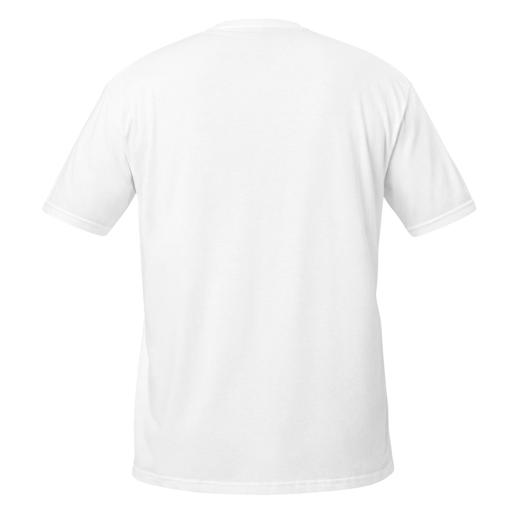 Dolly Parton Unisex T-Shirt - AETHERION GALLERY