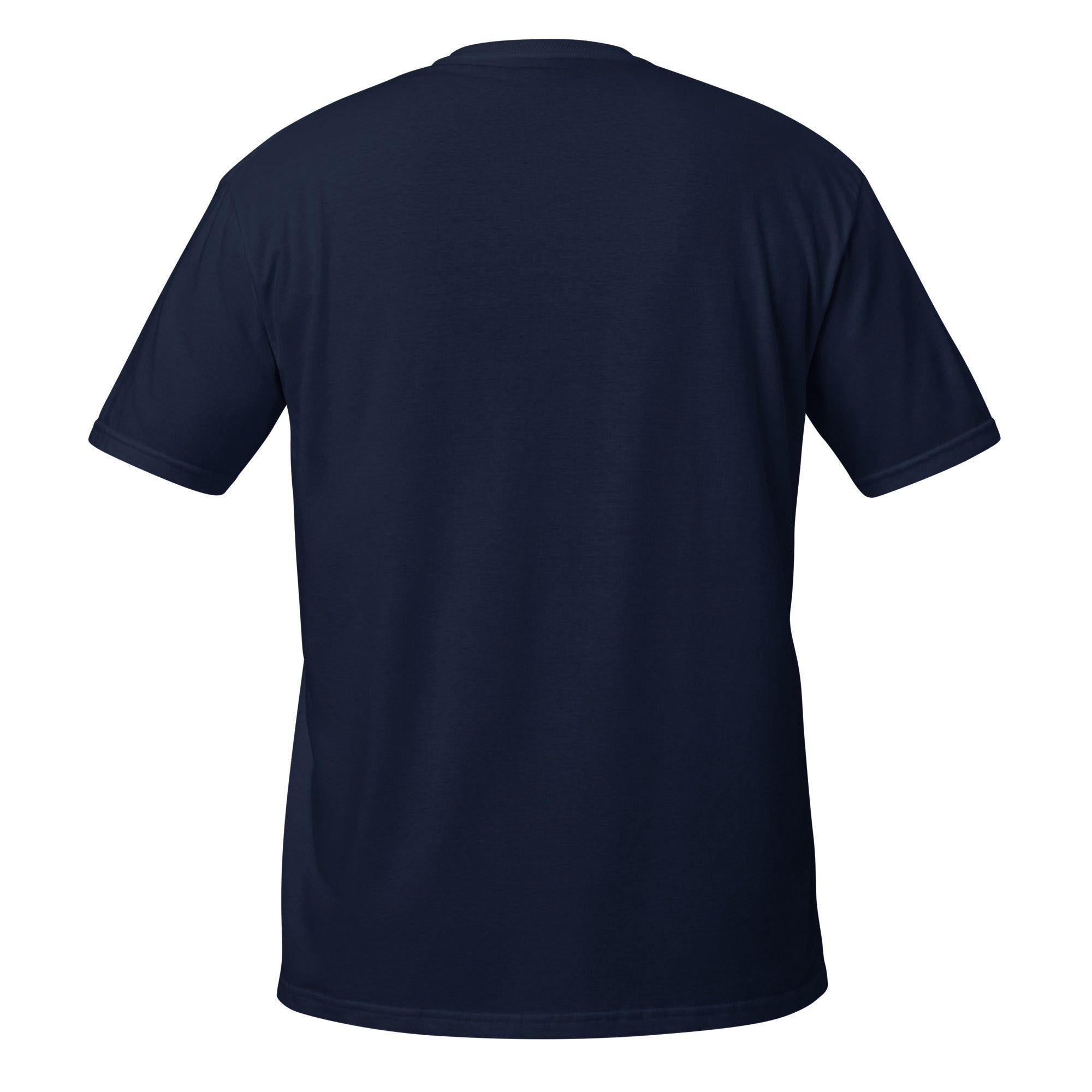 Dolly Parton Unisex T-Shirt - AETHERION GALLERY