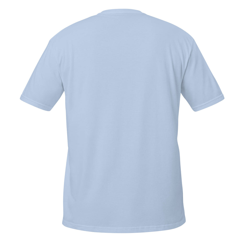 Dolly Parton Unisex T-Shirt - AETHERION GALLERY