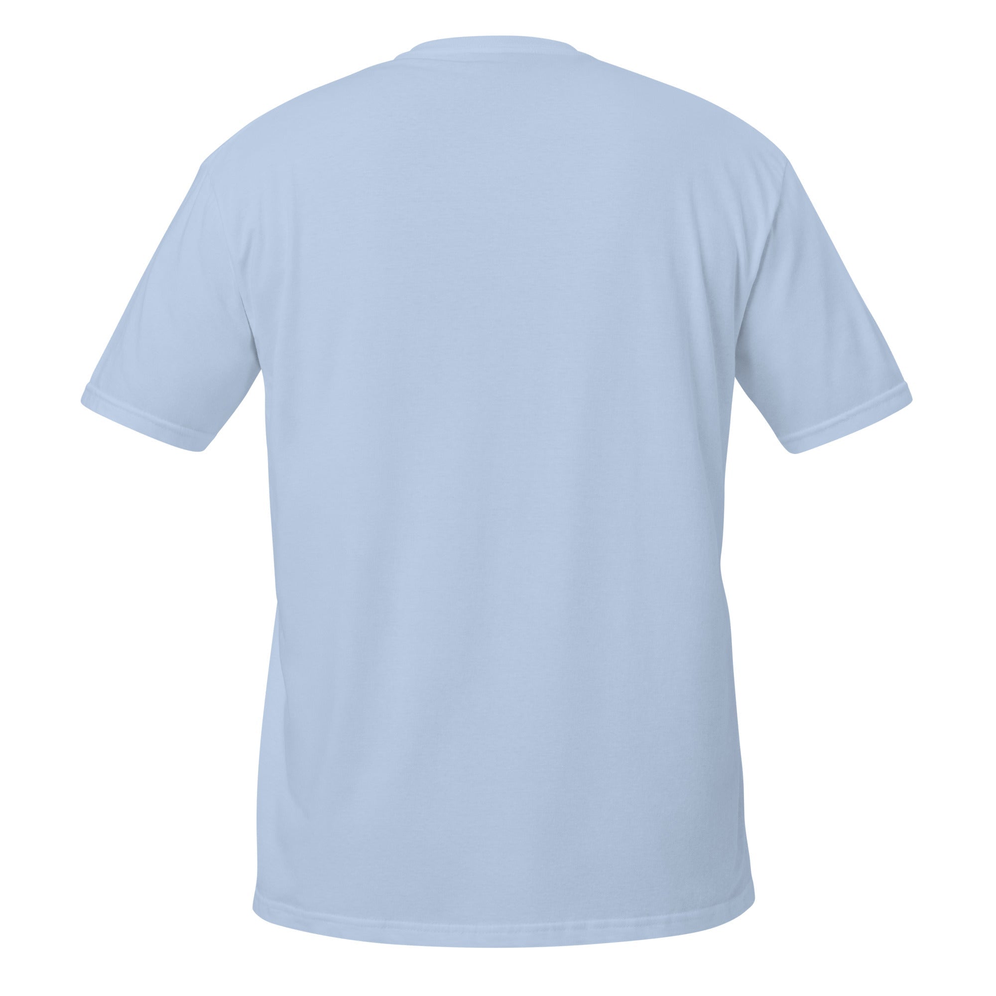 Dolly Parton Unisex T-Shirt - AETHERION GALLERY