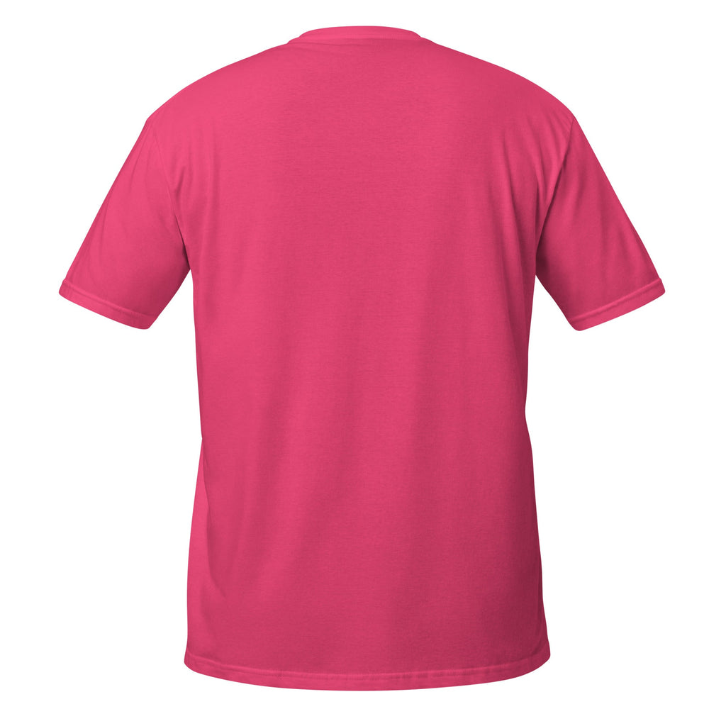 Dolly Parton Unisex T-Shirt - AETHERION GALLERY