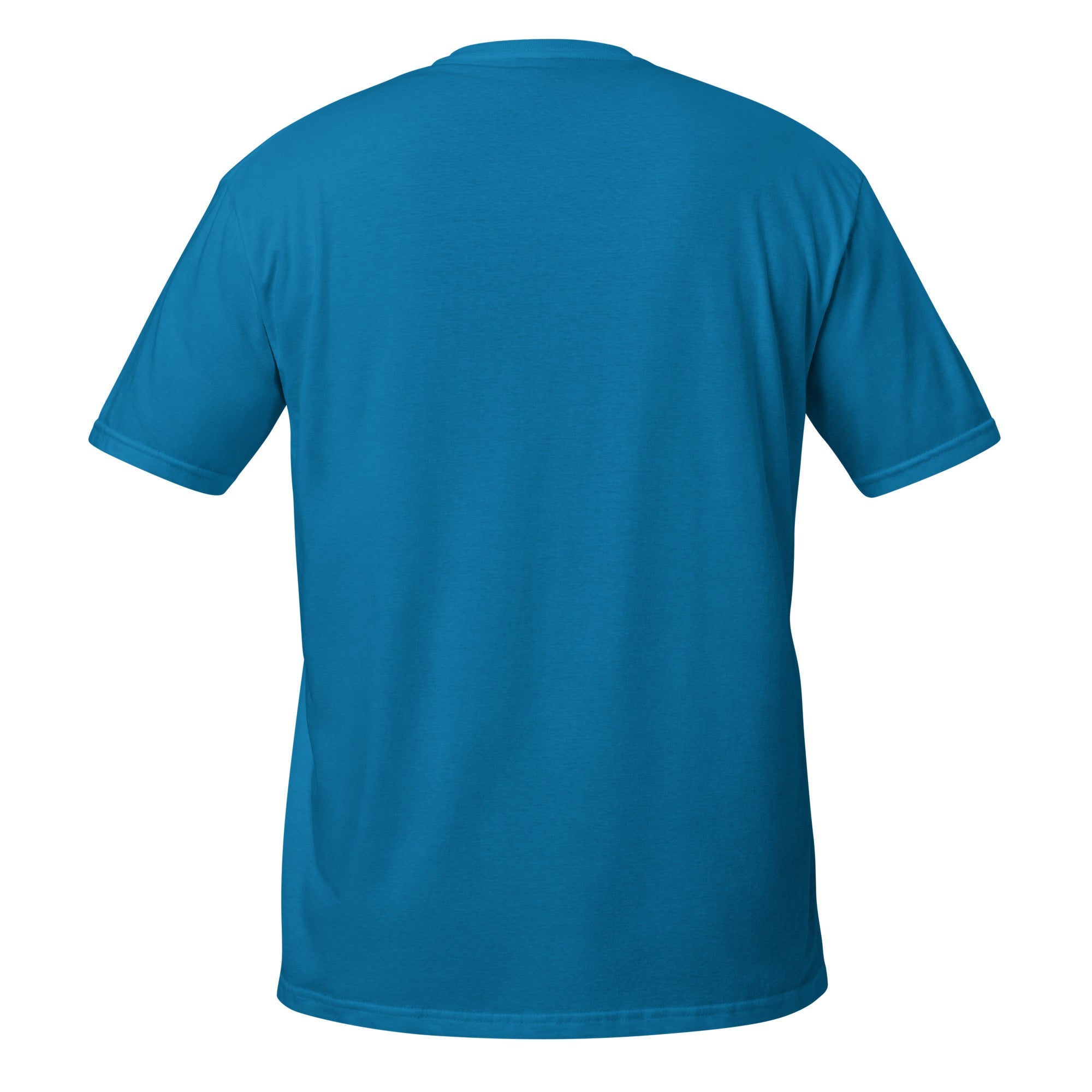 Dolly Parton Unisex T-Shirt - AETHERION GALLERY