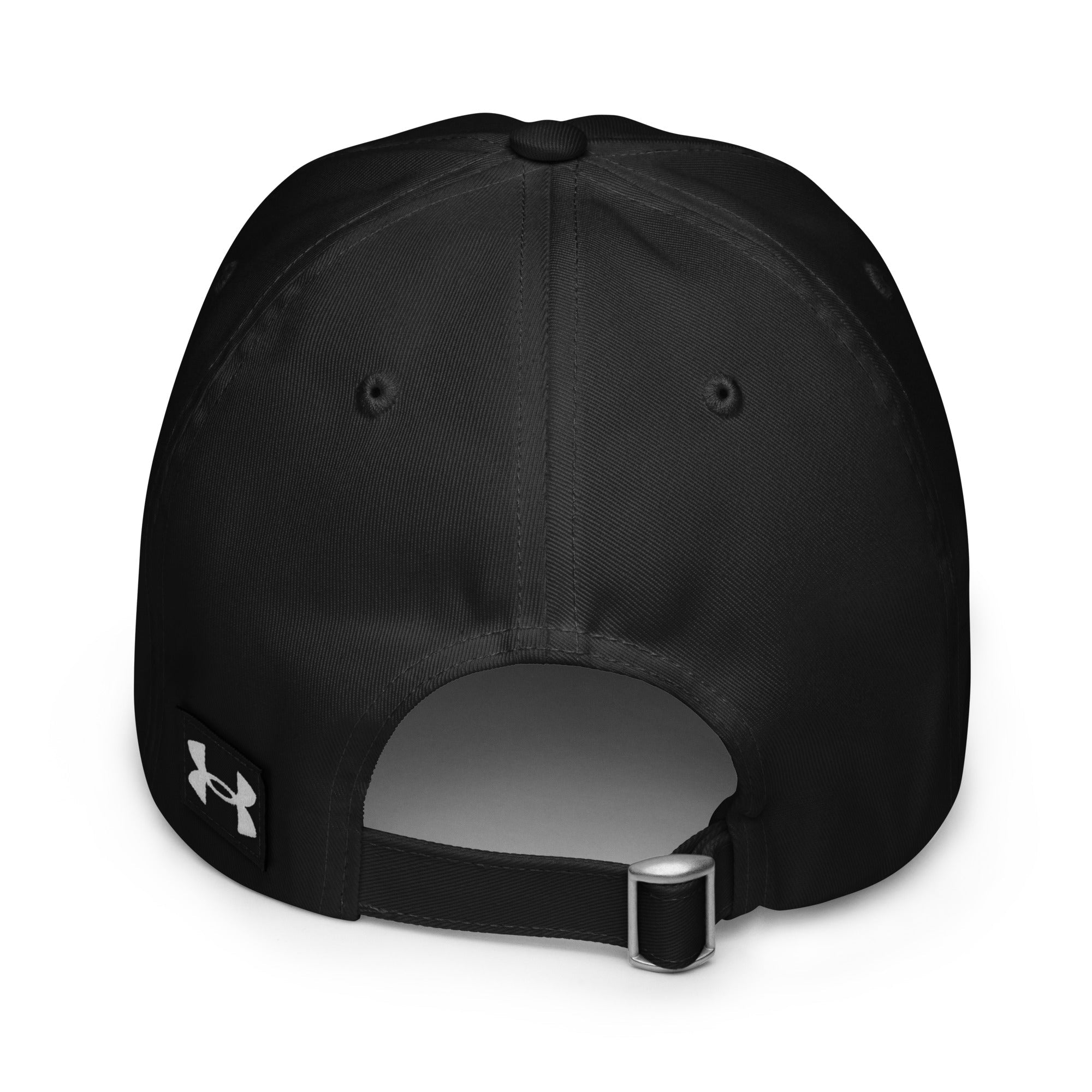 T2 Aetherion Under Armour® Premium Ball Cap - AETHERION GALLERY