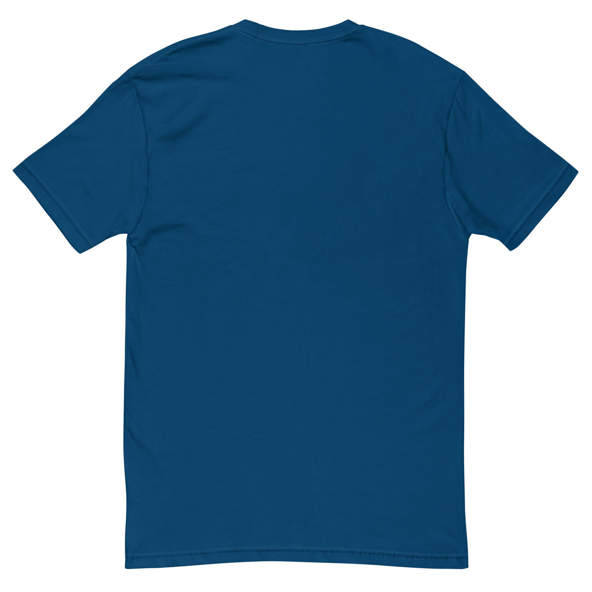 The Grinder - Men's Short Sleeve Fitted T-shirt - AETHERION GALLERY
